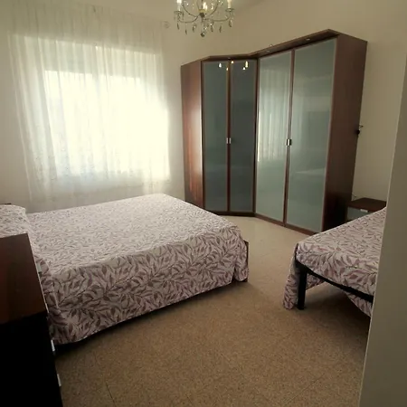 I Limoni * לה ספציה